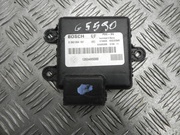 CITROËN 1353485080 NEMO Box (AA_) 2011 Control unit for park assist