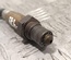 PORSCHE 03H906262 CAYENNE (92A) 2012 Lambda Sensor