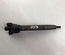 VOLVO 31303238 V70 III (BW) 2013 Injector