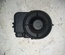 VOLVO 8666502 C70 II Convertible 2009 Siren, alarm system