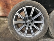 AUDI 4M0601025AD Q7 (4M) 2018 Alloy rim 5x112  R20 EJ 9.0 ET33