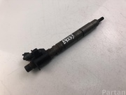 VOLVO 31303238 V70 III (BW) 2011 Injector