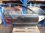 AUDI A8 (4E_) 2005 Door Right Front