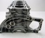 FORD 312123058XG, T1DB FOCUS III 2013 Engine Block