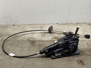 VOLVO 1000445013, 200812, 46735719, 4YTA132 XC90 II 2020 Gear shift unit