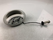 HYUNDAI 87371-1J600 / 873711J600 i20 (PB, PBT) 2012 Tailgate Handle