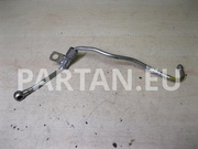 VW 04L 145 771 J / 04L145771J GOLF VII (5G1, BQ1, BE1, BE2) 2014 Oil Pipe, charger