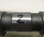 HYUNDAI D4EA SANTA FÉ I (SM) 2003 Camshaft