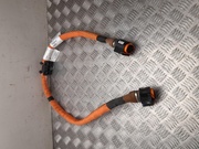 RENAULT 297A23271R ZOE (BFM_) 2022 Harness