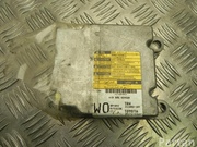 TOYOTA 89170-02500, 211082-107 / 8917002500, 211082107 COROLLA (_E12_) 2004 Air bag control module