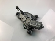 MITSUBISHI 259600-0421 / 2596000421 OUTLANDER II (CW_W) 2007 Wiper Motor