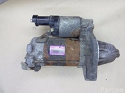 HONDA 228000-9872 / 2280009872 FR-V (BE) 2007 Starter