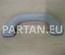 VW 2K0 857 607 A / 2K0857607A CADDY III Variant (2KB, 2KJ, 2CB, 2CJ) 2005 Roof grab handle Left Front Right Front