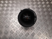 MINI 990352B, 990404M MINI (R56) 2008 Interior Blower