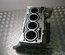 SKODA CBZ. 03F 103 019 L / CBZ03F103019L YETI (5L) 2010 Engine Block