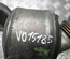 MERCEDES-BENZ A 212 490 34 14 / A2124903414 KLASA E (W212) 2012 Katalizator