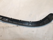 SAAB 12804175 9-3 (YS3D) 2003 Bracket for bumper