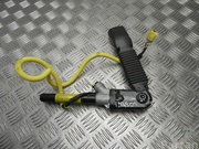 OPEL Y3096-RH / Y3096RH ANTARA 2007 Safety Belt Tensioner