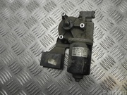 MERCEDES-BENZ A 168 820 02 42 / A1688200242 A-CLASS (W168) 2000 Wiper Motor