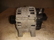 VOLVO 30659390 S40 II (MS) 2005 Alternator