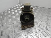 HYUNDAI 21912-2B000 / 219122B000 SANTA FÉ II (CM) 2007 Engine Mounting