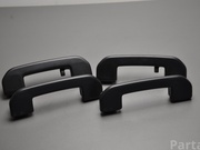 PEUGEOT 308 II 2016 Roof grab handle Kit