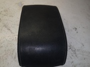 FORD 1124870A S-MAX (WA6) 2008 Armrest 