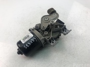 RENAULT 8200409692C KANGOO Express (FW0/1_) 2011 Wiper Motor