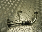 TOYOTA 9PH091 LAND CRUISER (_J15_) 2016 Oil Pipe, charger