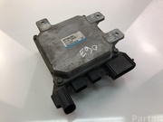 SUBARU 34710AJ051 LEGACY IV (BL) 2011 Control unit for engine