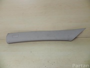 MERCEDES-BENZ A 212 690 59 25 / A2126905925 E-CLASS (W212) 2012 Lining, pillar a Upper left side