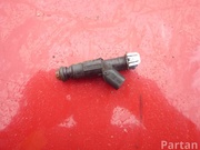 MAZDA 0280156154 5 (CR19) 2006 Injector