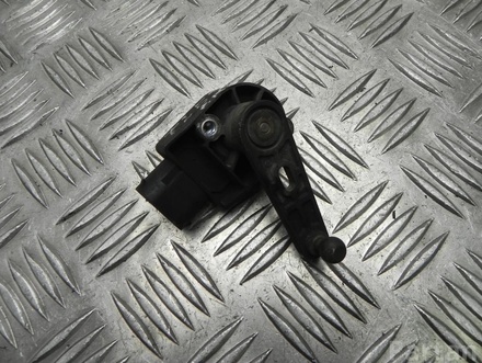 MERCEDES-BENZ A 000 905 02 01 / A0009050201 C-CLASS (W204) 2010 Sensor, pneumatic suspension level