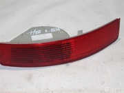 VOLVO 30678970 XC90 I 2010 Rear Fog Light Left