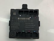 MERCEDES-BENZ A2128203585 E-CLASS (W212) 2012 Control unit for door