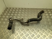 TOYOTA 680680 PRIUS PLUS (_W4_) 2015 Pipe, coolant