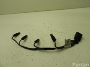 MERCEDES-BENZ A 651 150 13 33 / A6511501333 SPRINTER 3,5-t Box (906) 2015 Engine harness