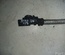 VOLVO 31319841 S60 II 2010 Lambda Sensor