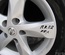 NISSAN 40300BR06C JUKE (F15) 2015 Alloy rim 5x114  R16 EJ 6.5 ET40