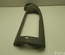 DACIA 820739446 SANDERO 2009 Trim air vent 