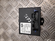 JAGUAR J9D3-14B673-AG / J9D314B673AG I-PACE 2019 Control Unit, central locking system