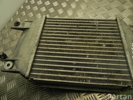 SUBARU SIC-TM0180 / SICTM0180 FORESTER (SJ) 2014 Intercooler