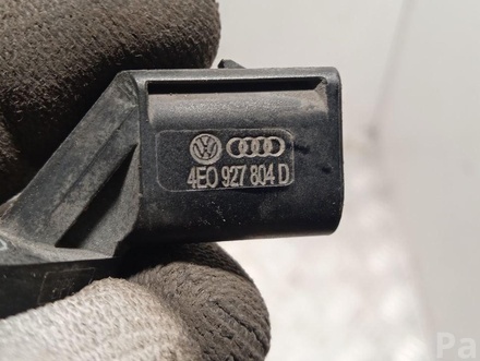 AUDI 4E0927804D A8 (4H_) 2011 Sensor, wheel speed