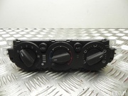 FORD AM5T-19980-BA / AM5T19980BA C-MAX II (DXA/CB7, DXA/CEU) 2011 Control Unit, heating / ventilation