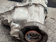 JEEP 52853664AH GRAND CHEROKEE IV (WK, WK2) 2015 Transfer Case