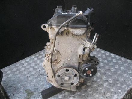 MITSUBISHI 3A91. 134910 / 3A91134910 COLT VI (Z3_A, Z2_A) 2006 Complete Engine