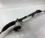 RENAULT 490017022R MEGANE III Coupe (DZ0/1_) 2013 Steering rack