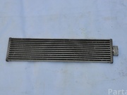 BMW 7583843 5 Gran Turismo (F07) 2010 Radiator