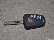 OPEL VECTRA C Estate 2007 Key