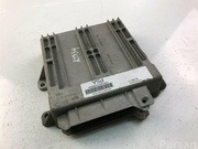 PEUGEOT 9630650880 406 (8B) 2002 Control unit for engine